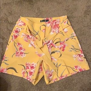 New York & Company shorts